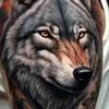 Richard Howell - @richard.howell0 - TikTok