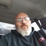 Richard Howell - @h.rich1103 - Instagram