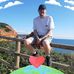 Richard Howell - Facebook