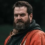 Richard Howell - @howellcom - Instagram