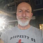 Richard Howell - @richardhowell930 - Instagram