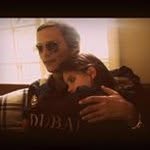 Richard Howell - @richardjhowell - Instagram