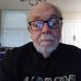 Richard Howell - Facebook