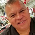 Richard Howell - @richardhowell9572 - Instagram