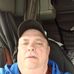 Richard Howell - Facebook