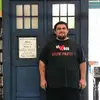 Richard Howell - @richardhowell77 - TikTok