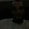Richard Howell - @richardhowell83 - TikTok