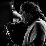 Richard Howell Quintet - @rchowellmusic - Instagram