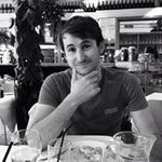 Richard Howell - @richard_howell6 - Instagram