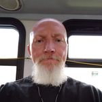 Richard Howell - @richardhowell78 - Instagram