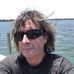 Richard Howell - Facebook