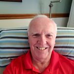 Richard Howell - @howelltalk_ - Instagram