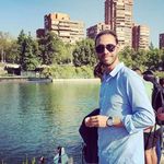 Richard Howell - @richowell7 - Instagram
