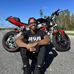 Richard Howell - Facebook