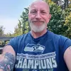 Richard Howell - @richardhowell861 - TikTok