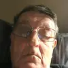 Richard Howell - @richardhowell07 - TikTok