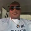 Richard Howell - @richard.howell62 - TikTok