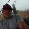 Richard Howell - @richard.howell5 - TikTok