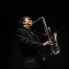 Richard Howell Quintet - @richardhowellgroove - TikTok
