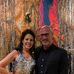 Richard L. Howell III - Facebook