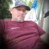 richardhowell222 - @richardhowell222 - TikTok
