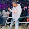richardhowell678 - @richardhowell678 - TikTok
