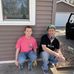 Rick Howell - Facebook