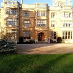 Ian Howitt - @richard.howitt1960 - Instagram