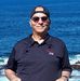 Richard C De Howitt - Facebook