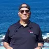 Richard C De Howitt - @richard.c.de.howi - TikTok