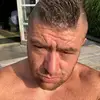 Richard Howitt75 - @richardhowitt75 - TikTok