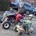 Richard Howitt - Facebook