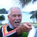 Richard Howitt - Facebook