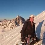 Richard Howitt - @rhowitt4 - Instagram