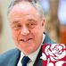 Richard Howitt - Facebook
