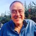 Richard Howitt - Facebook