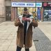 Richard Howitt - Facebook