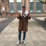Richard Howitt - @richard.howitt.581 - Instagram