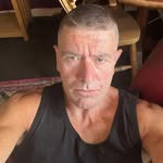 Richard Howitt - @howitt76 - Instagram