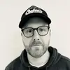 richardhowitt410 - @richardhowitt410 - TikTok