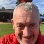 David Brownson - @richard_howlett67 - Instagram