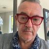 Richard - @richardhowlett12 - TikTok