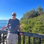 Richard - @richardhowlett63 - Instagram