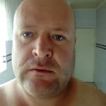 Richard Howle - @howle.richard - Instagram