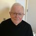 Richard Howle - Facebook