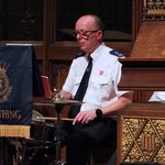 Richard Howlett - @richard.howlett - Instagram