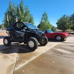 Richard Howlett - @richard.howlett.520 - Instagram