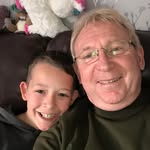 Richard Howlett - @richardhowlett - Instagram