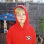 Richard Howlett - @richard.howlett.355 - Instagram