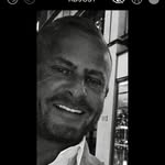 Richard howlett - @richard_howlett1972 - Instagram